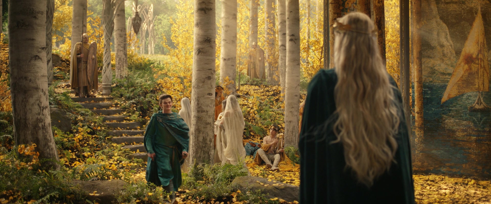 LOTR_0950.jpg