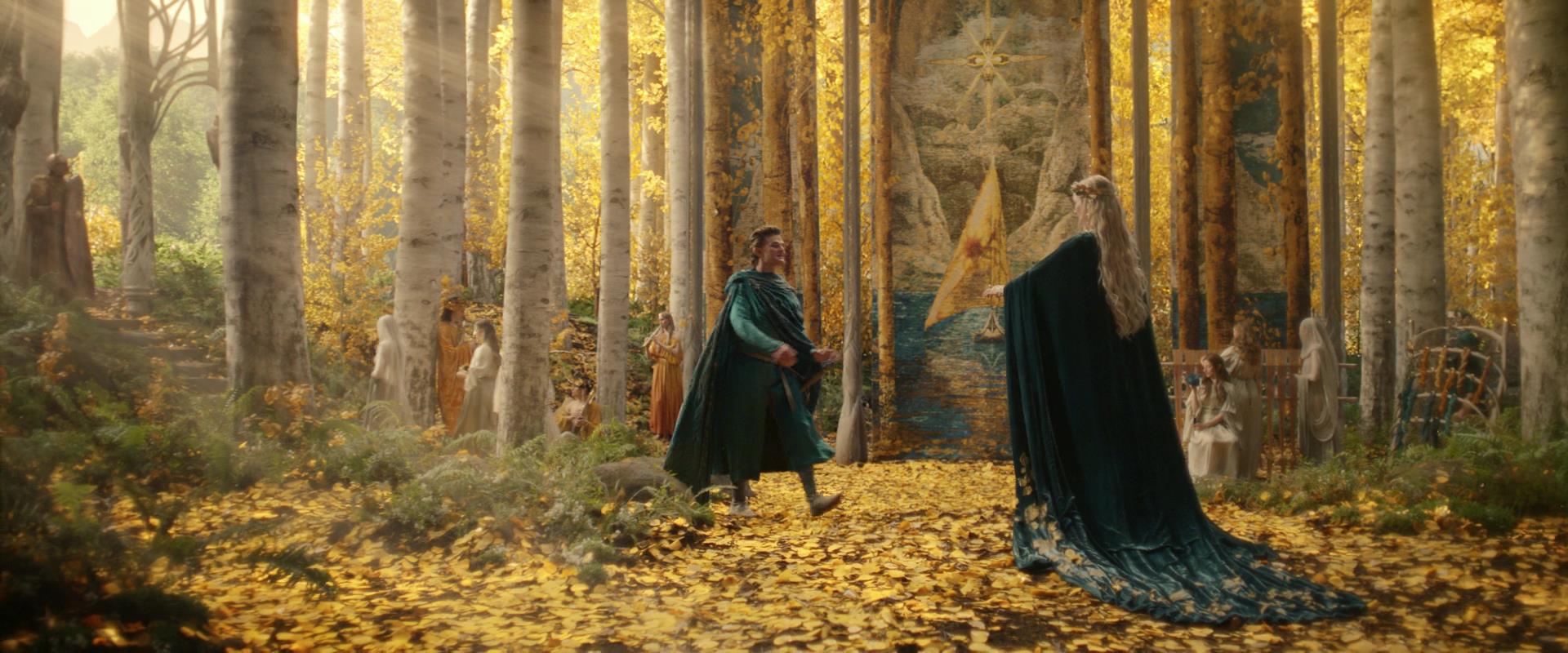 LOTR_0953.jpg