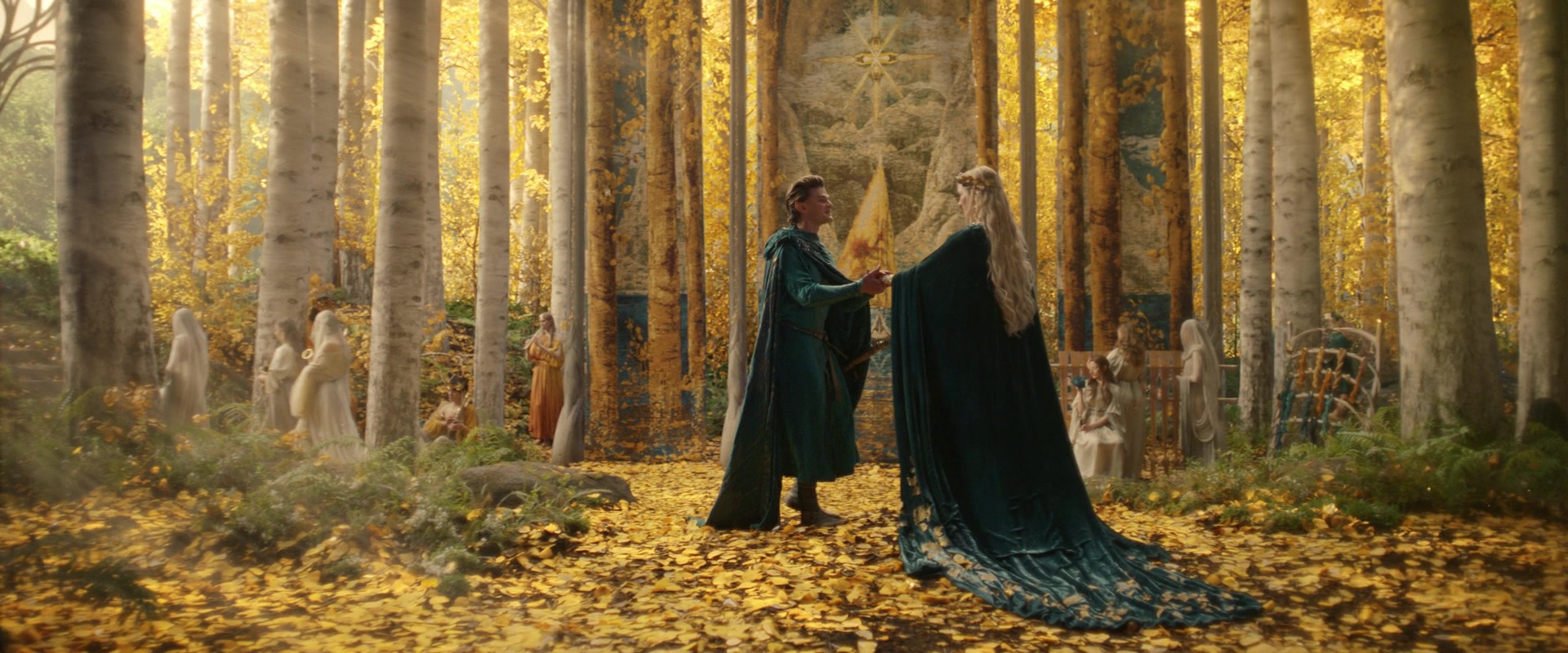 LOTR_0954.jpg