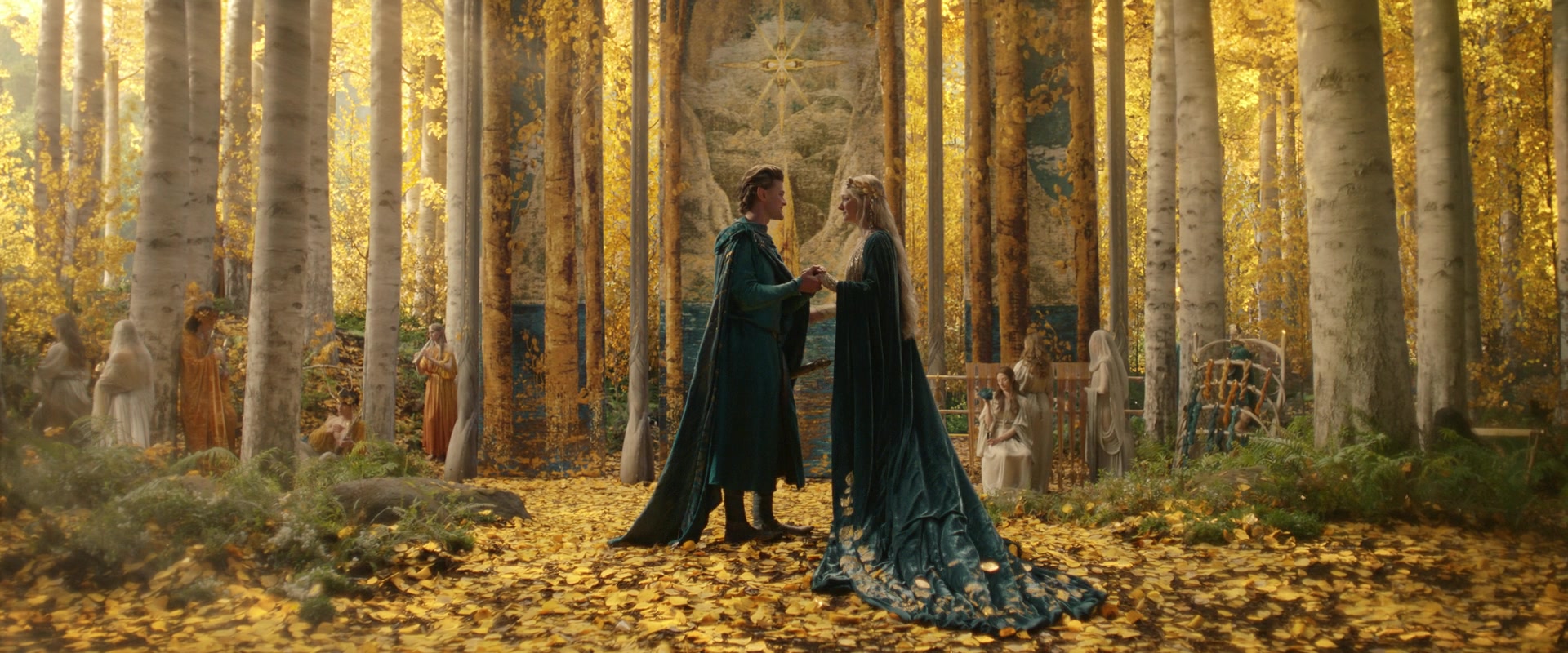 LOTR_0955.jpg