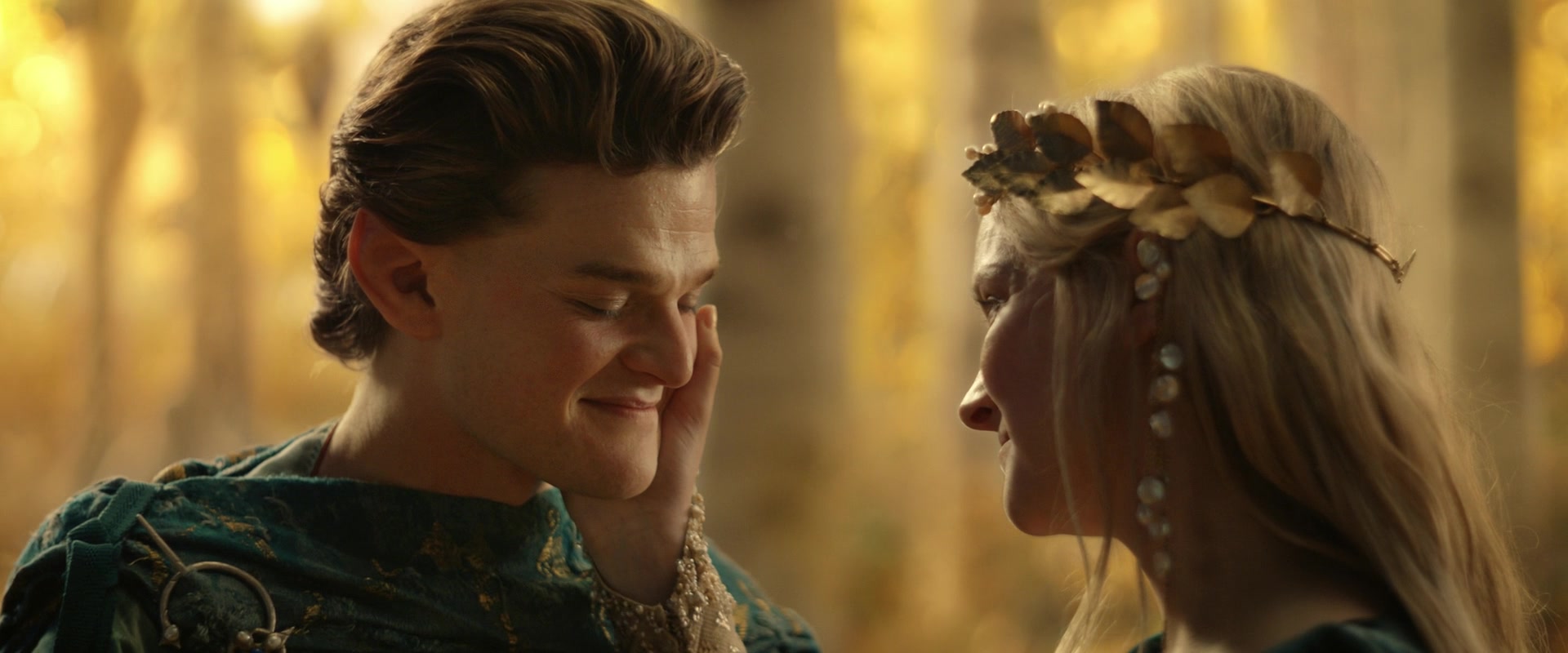 LOTR_0959.jpg