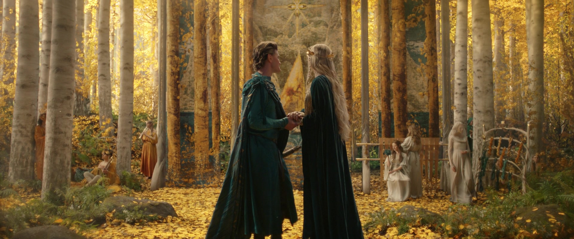 LOTR_0963.jpg