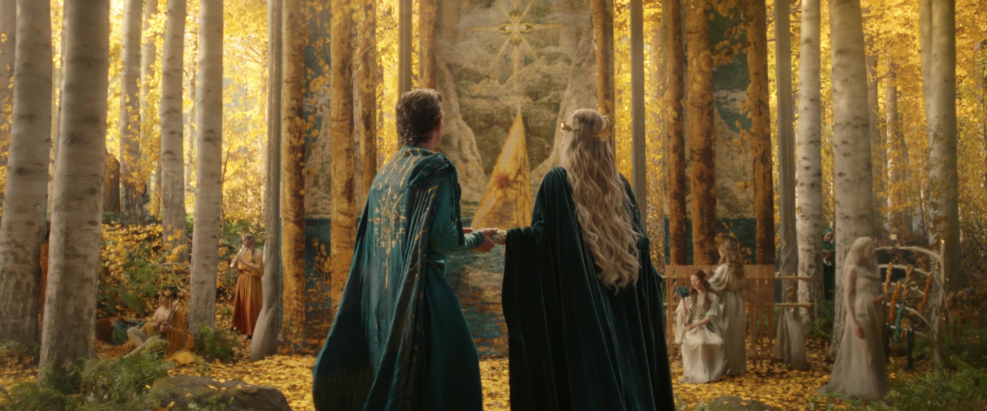 LOTR_0964.jpg