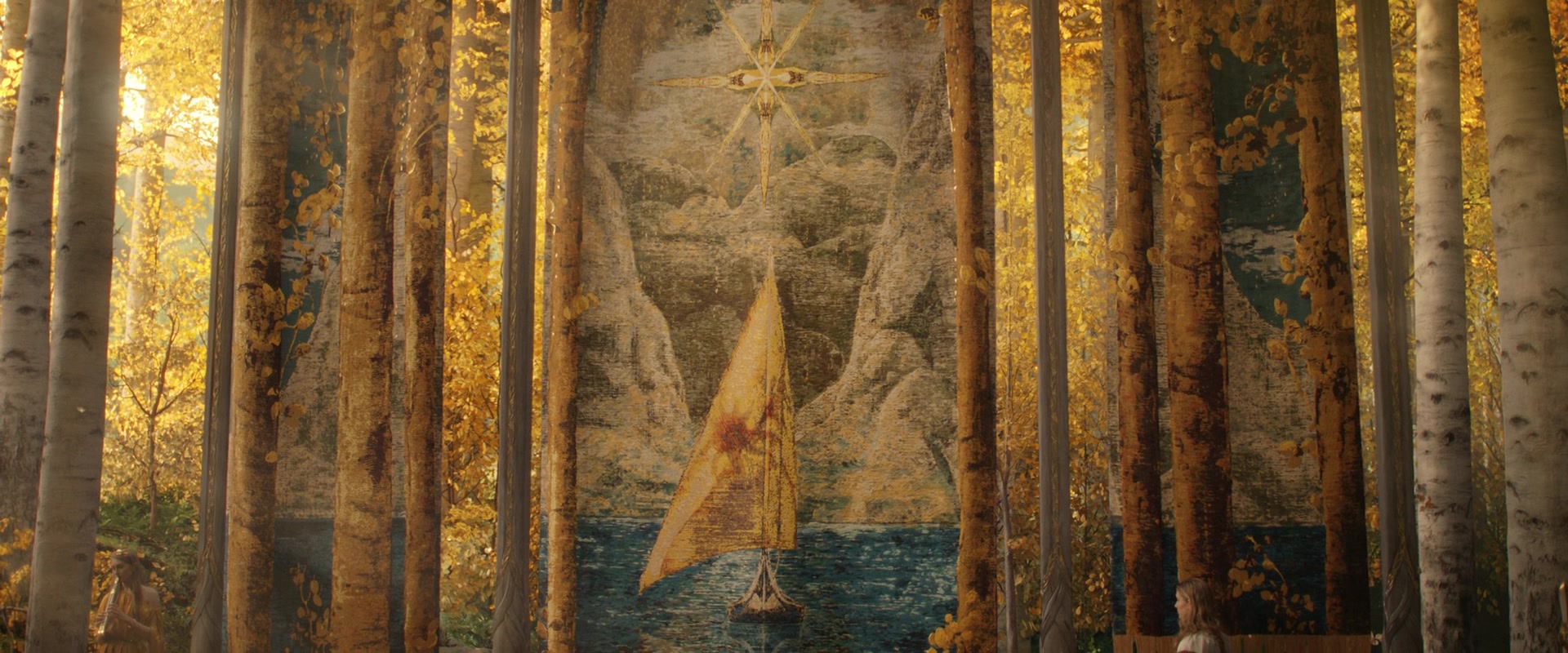 LOTR_0968.jpg