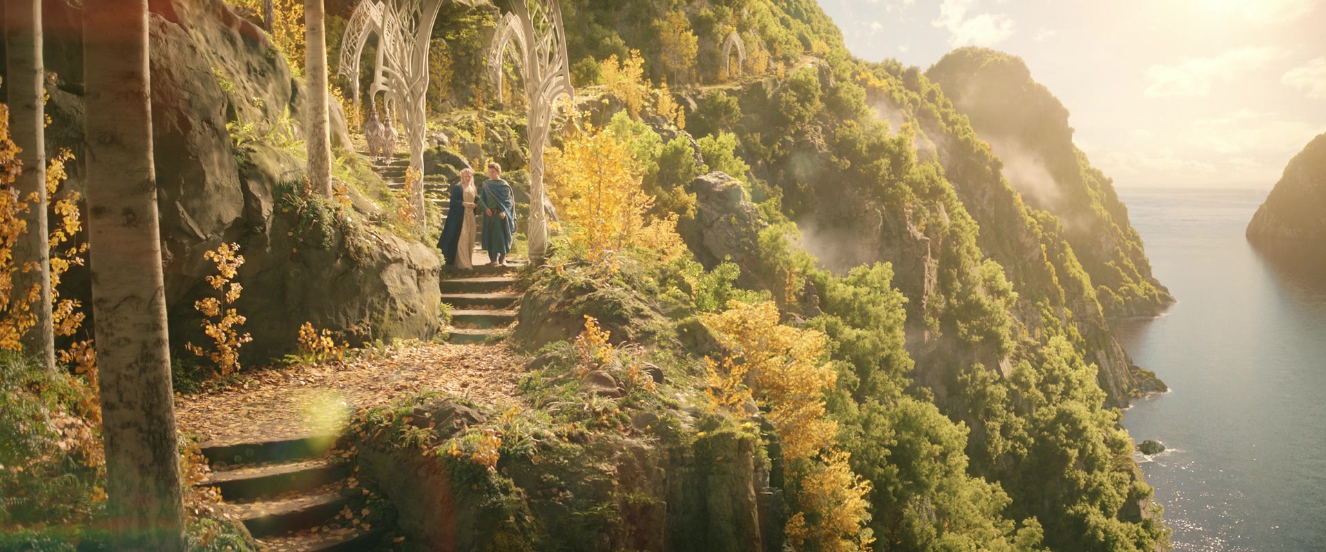 LOTR_0982.jpg