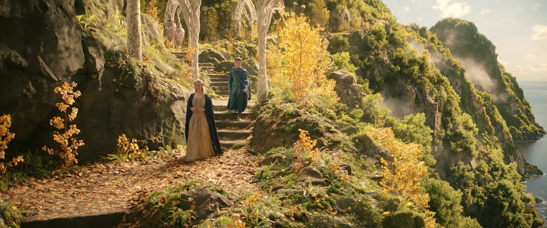 LOTR_0984.jpg