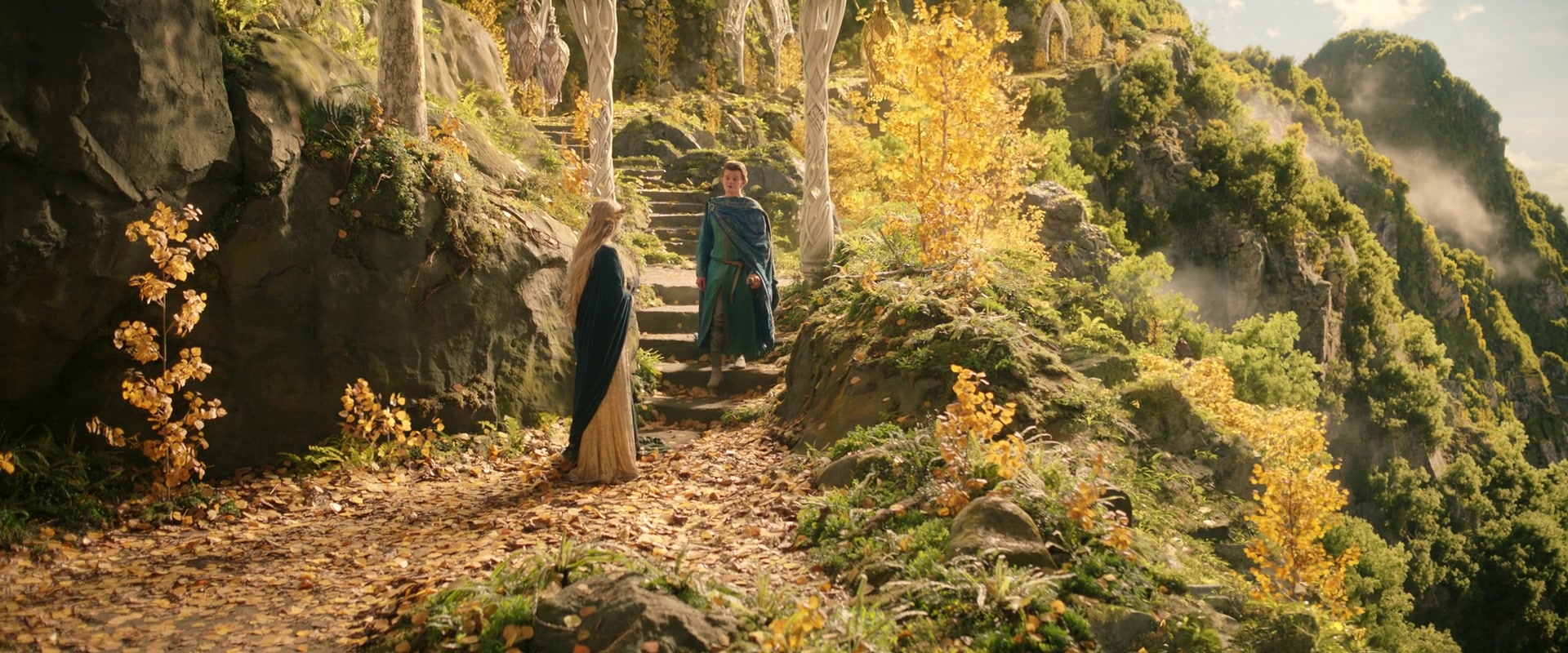 LOTR_0985.jpg