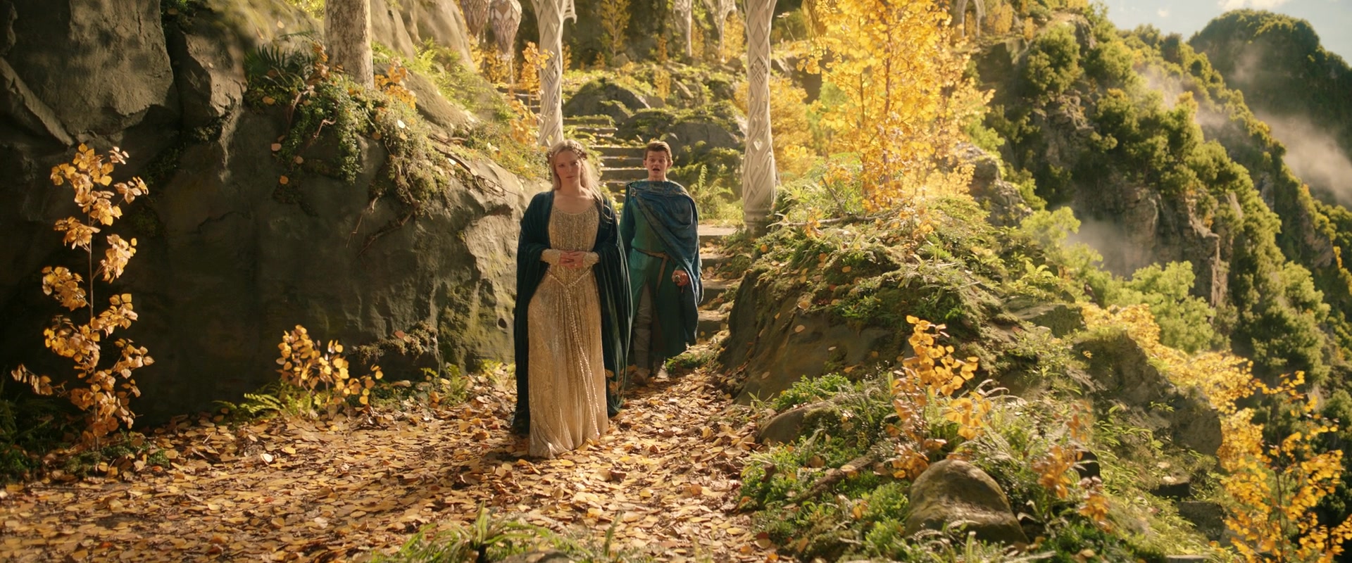 LOTR_0986.jpg
