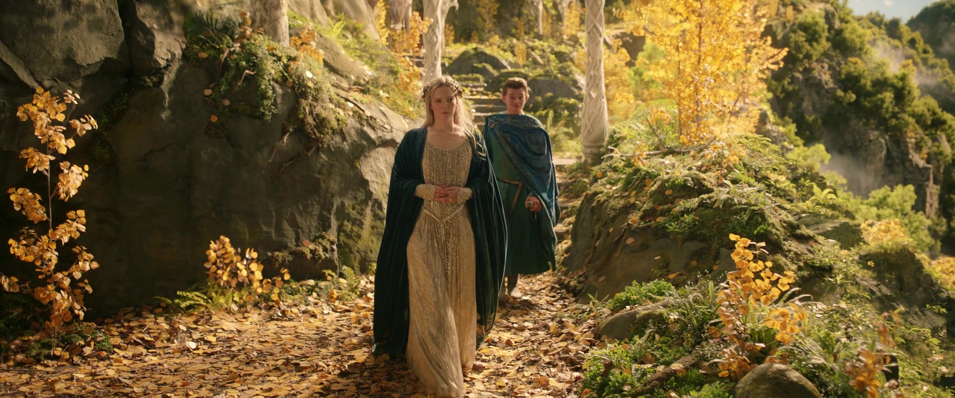 LOTR_0987.jpg