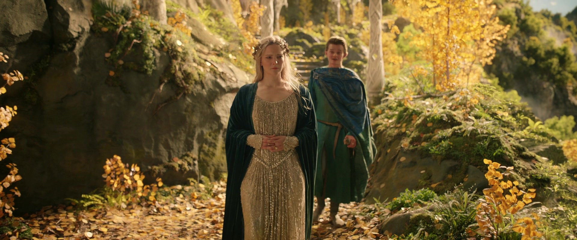 LOTR_0988.jpg