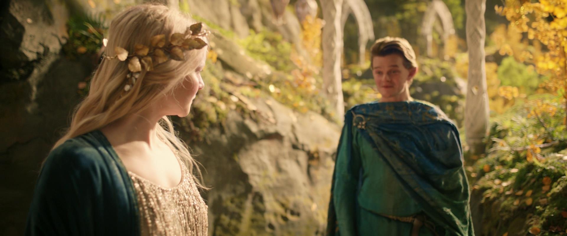 LOTR_0992.jpg