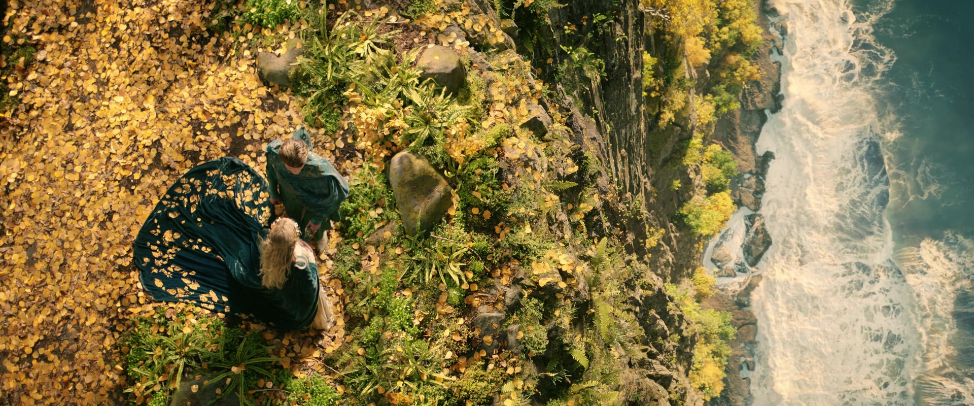 LOTR_1008.jpg