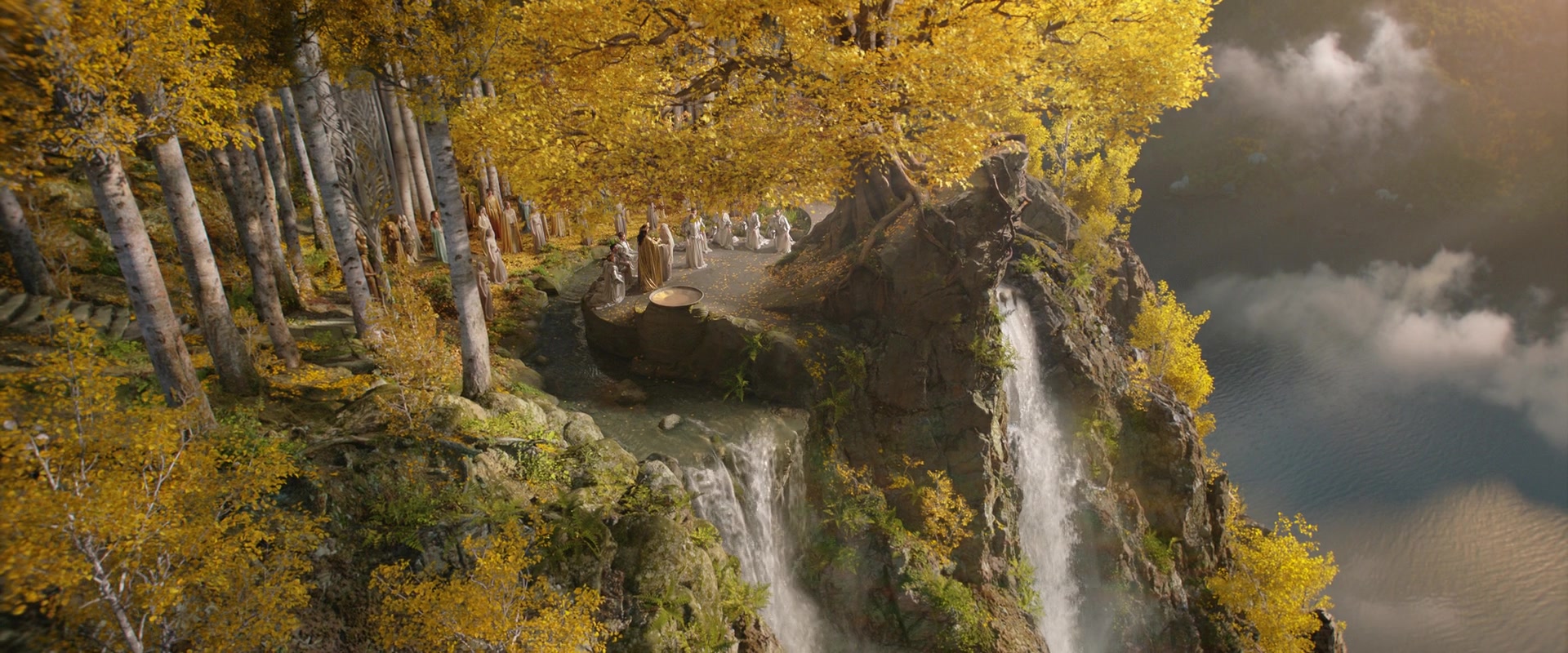 LOTR_1086.jpg