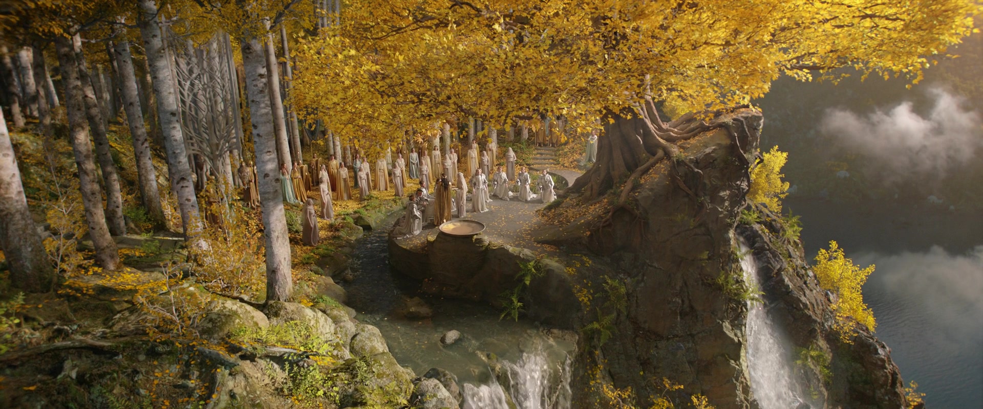 LOTR_1088.jpg