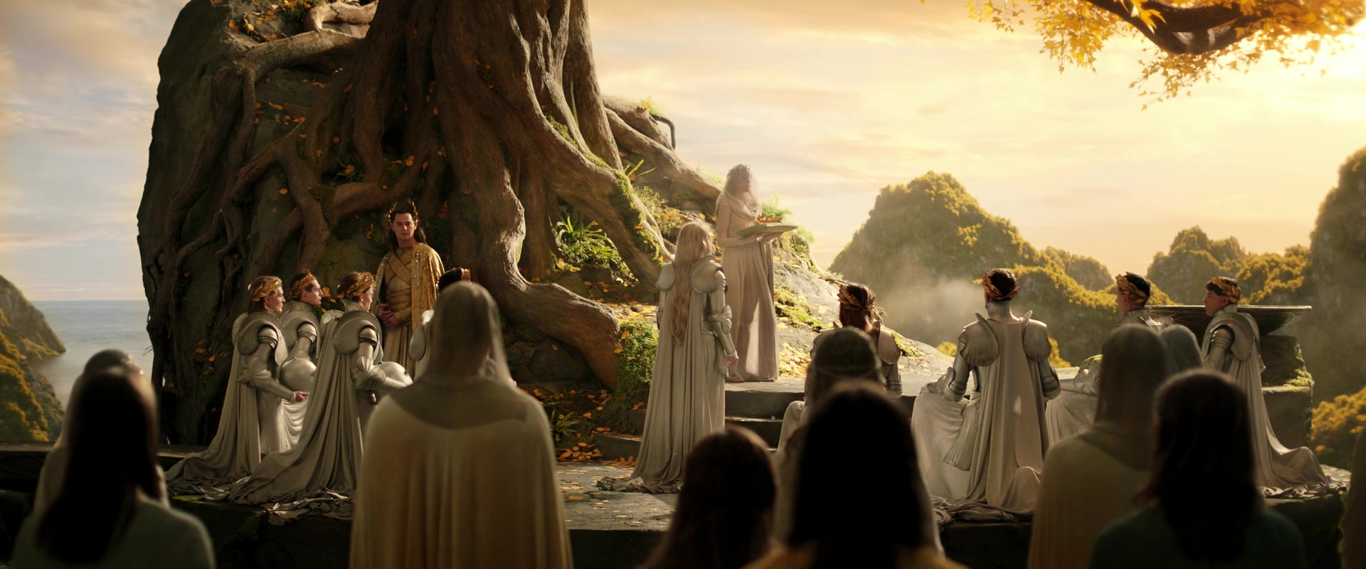 LOTR_1112.jpg