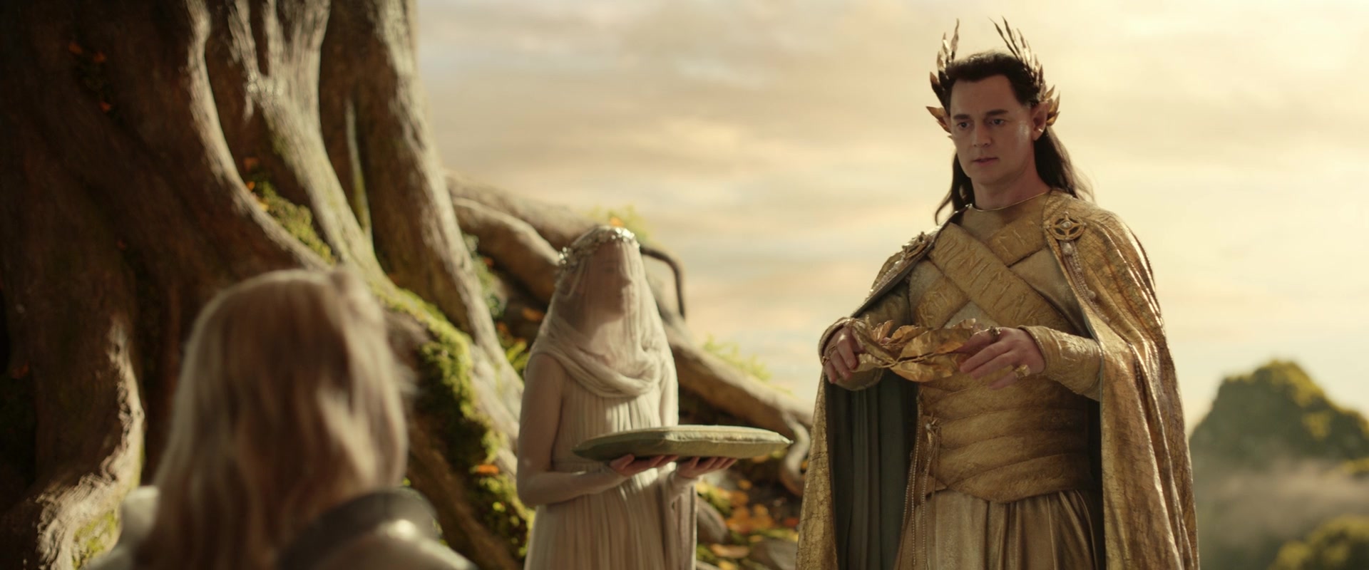 LOTR_1117.jpg