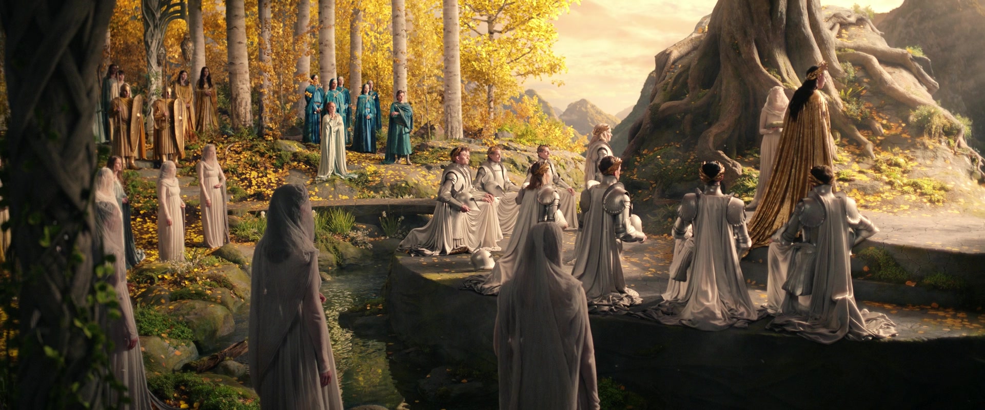 LOTR_1141.jpg