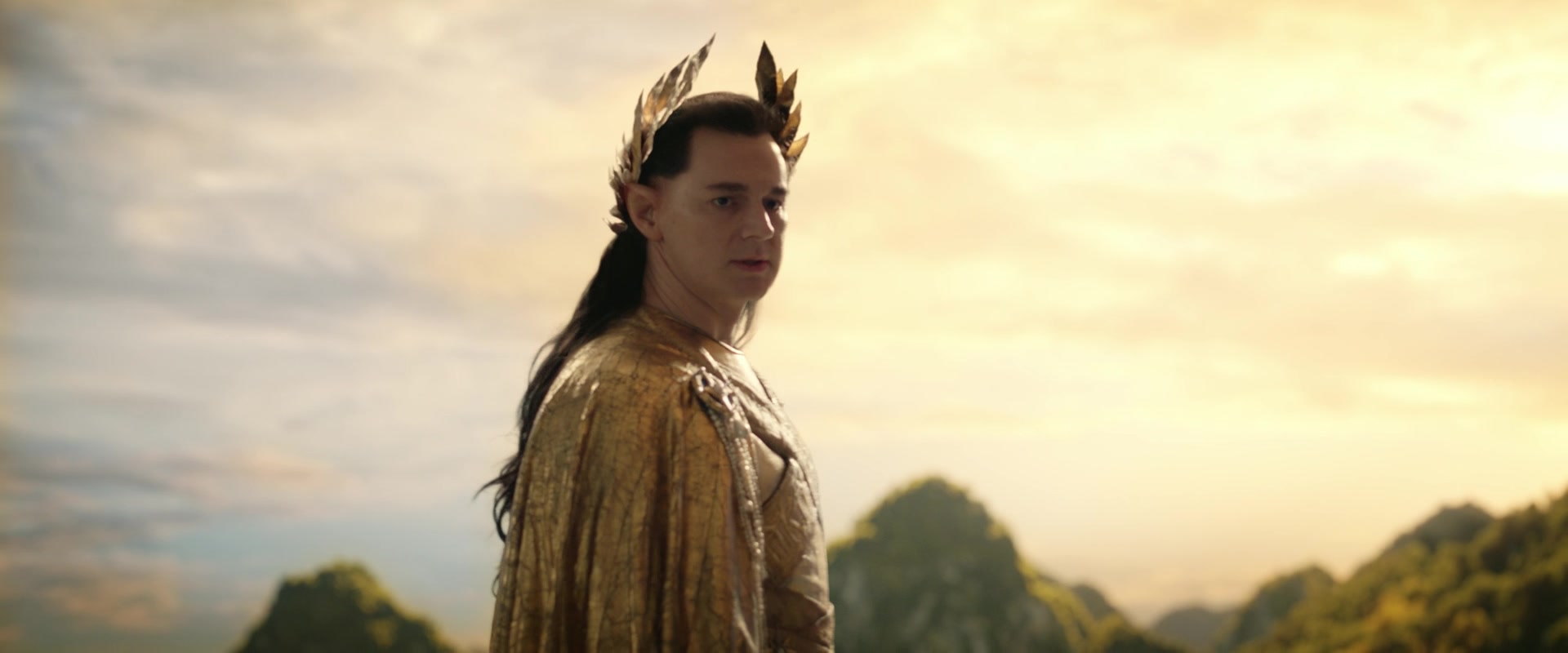 LOTR_1144.jpg