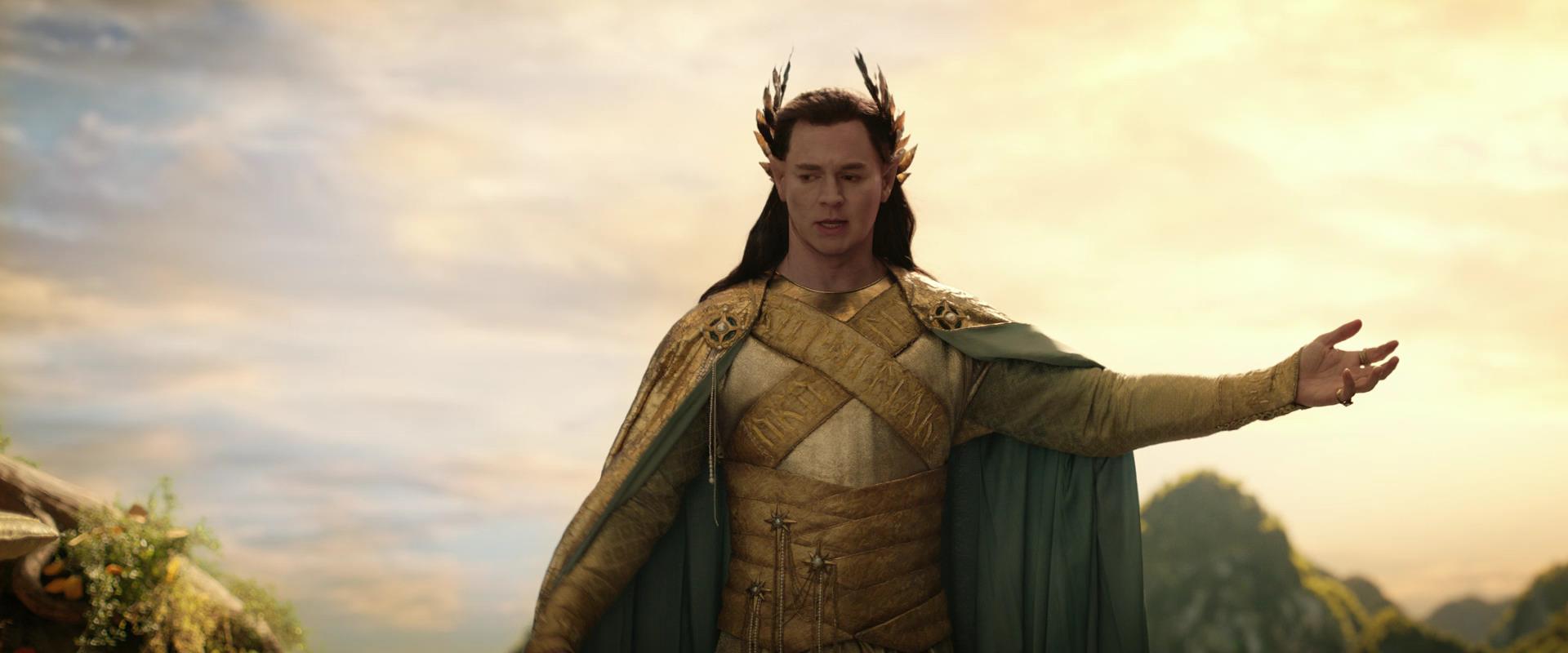 LOTR_1148.jpg