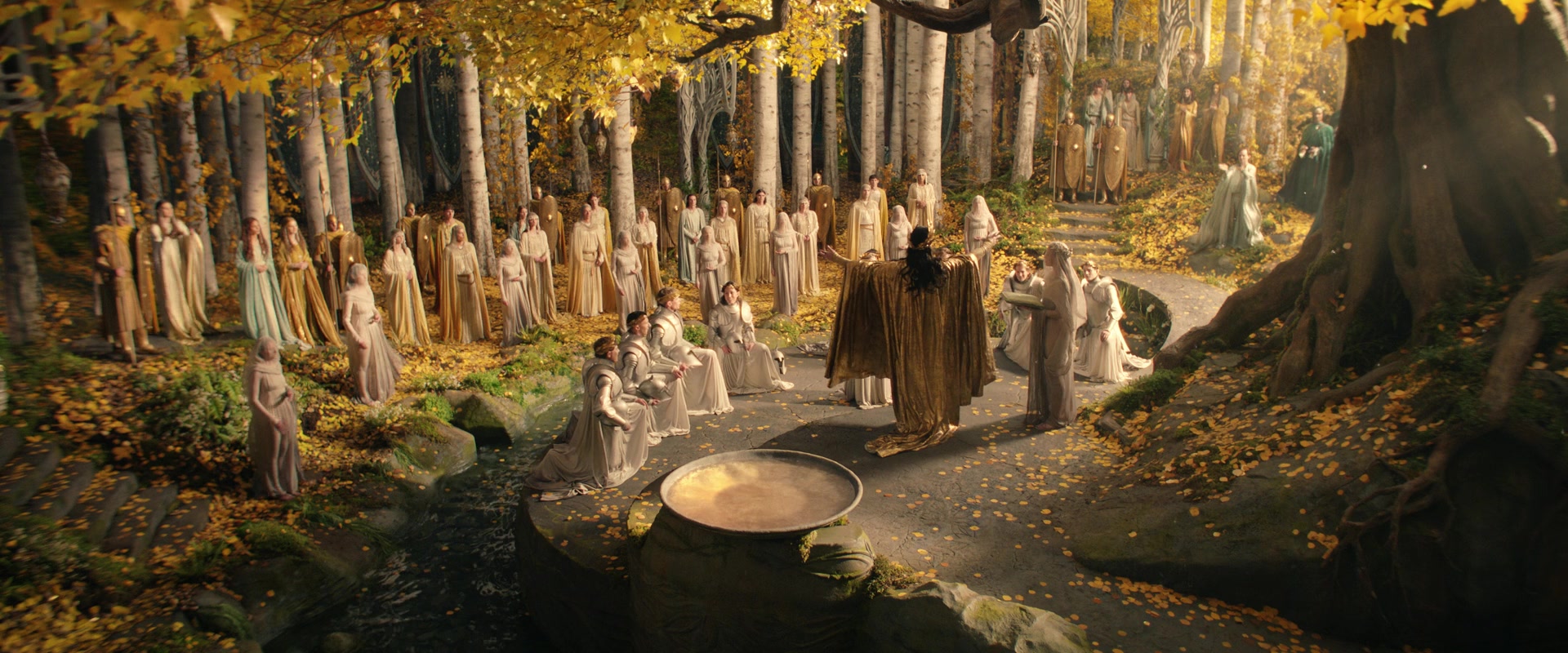 LOTR_1150.jpg