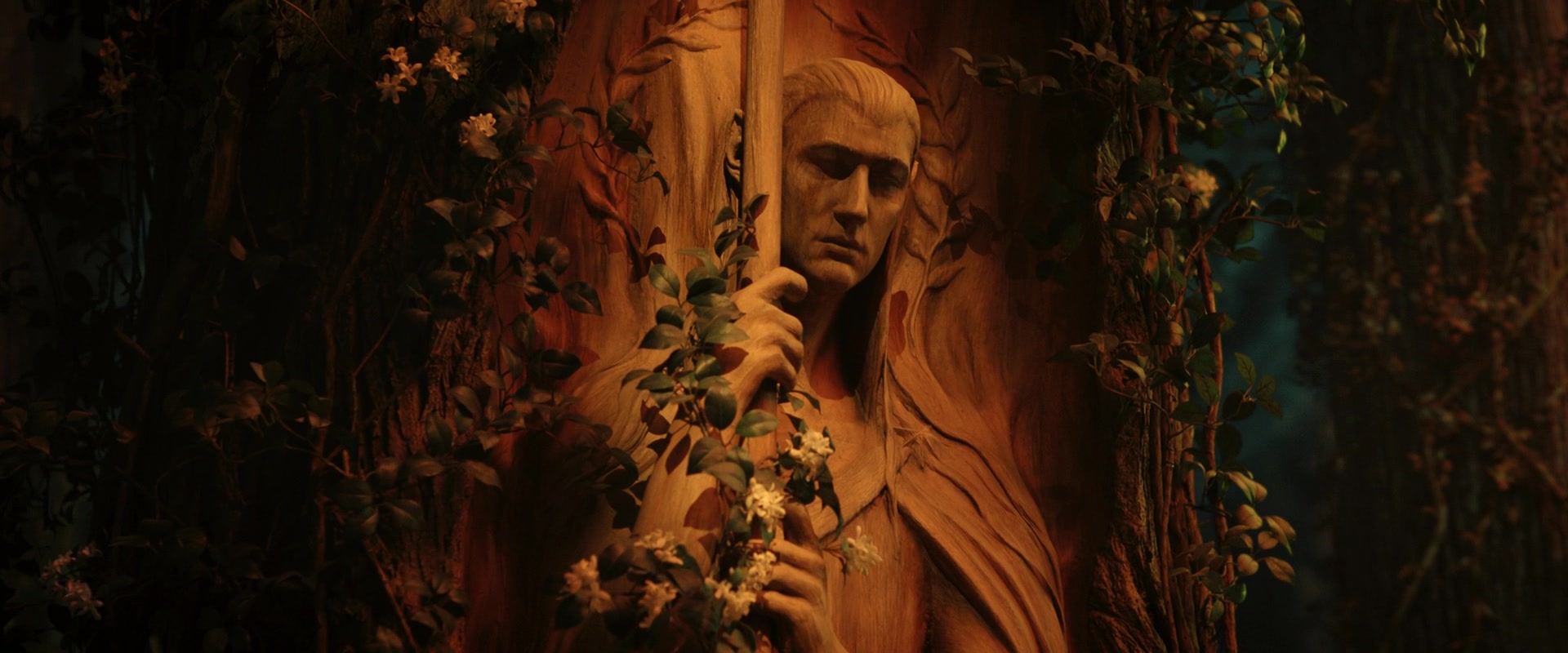 LOTR_1198.jpg