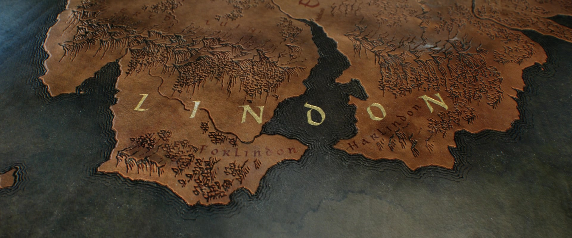 LOTR_1253.jpg
