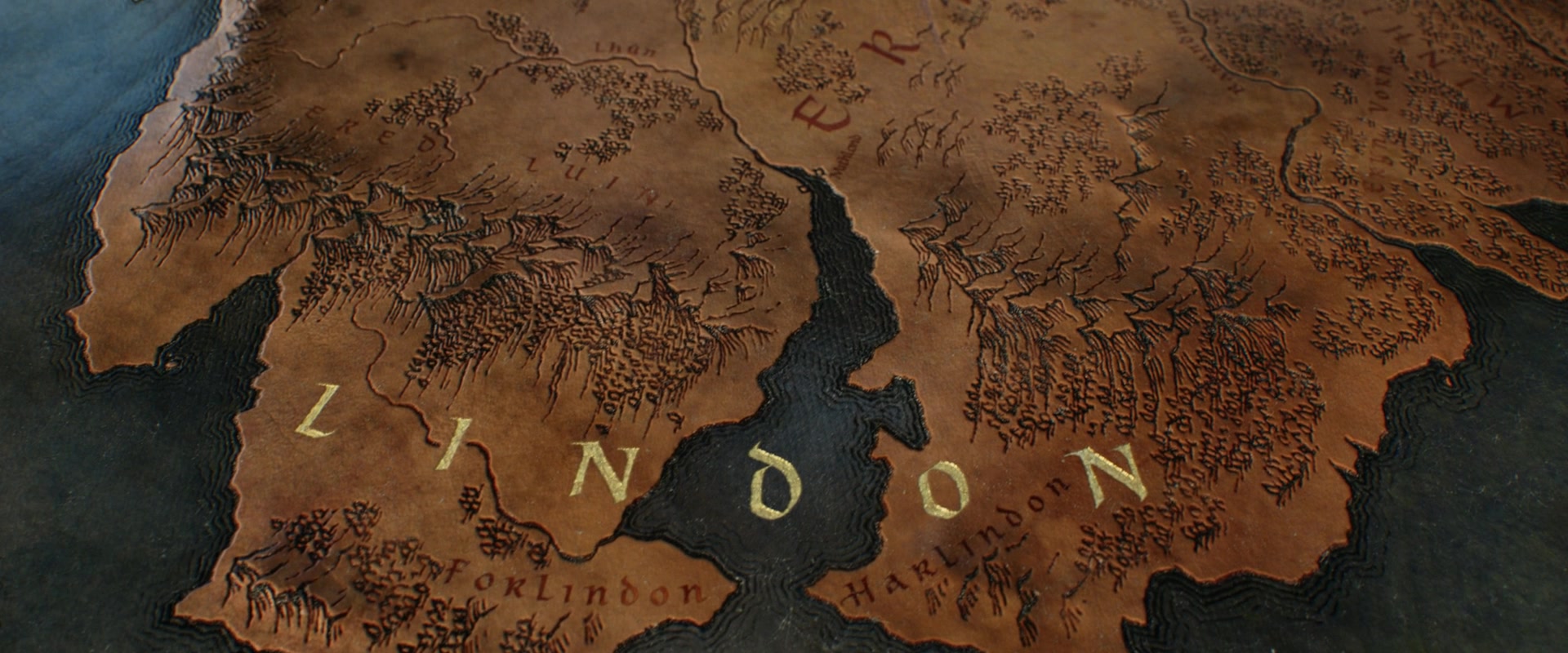 LOTR_1254.jpg
