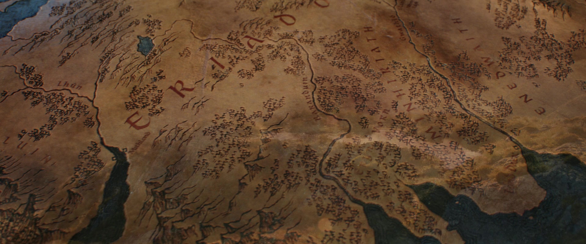 LOTR_1255.jpg