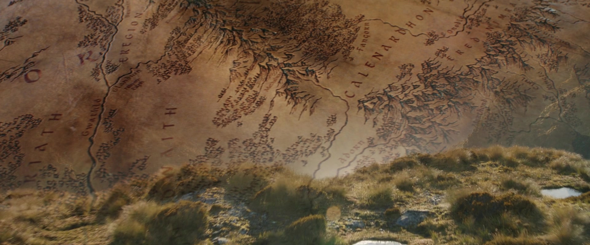 LOTR_1256.jpg
