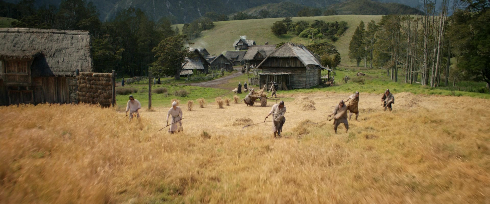 LOTR_1261.jpg