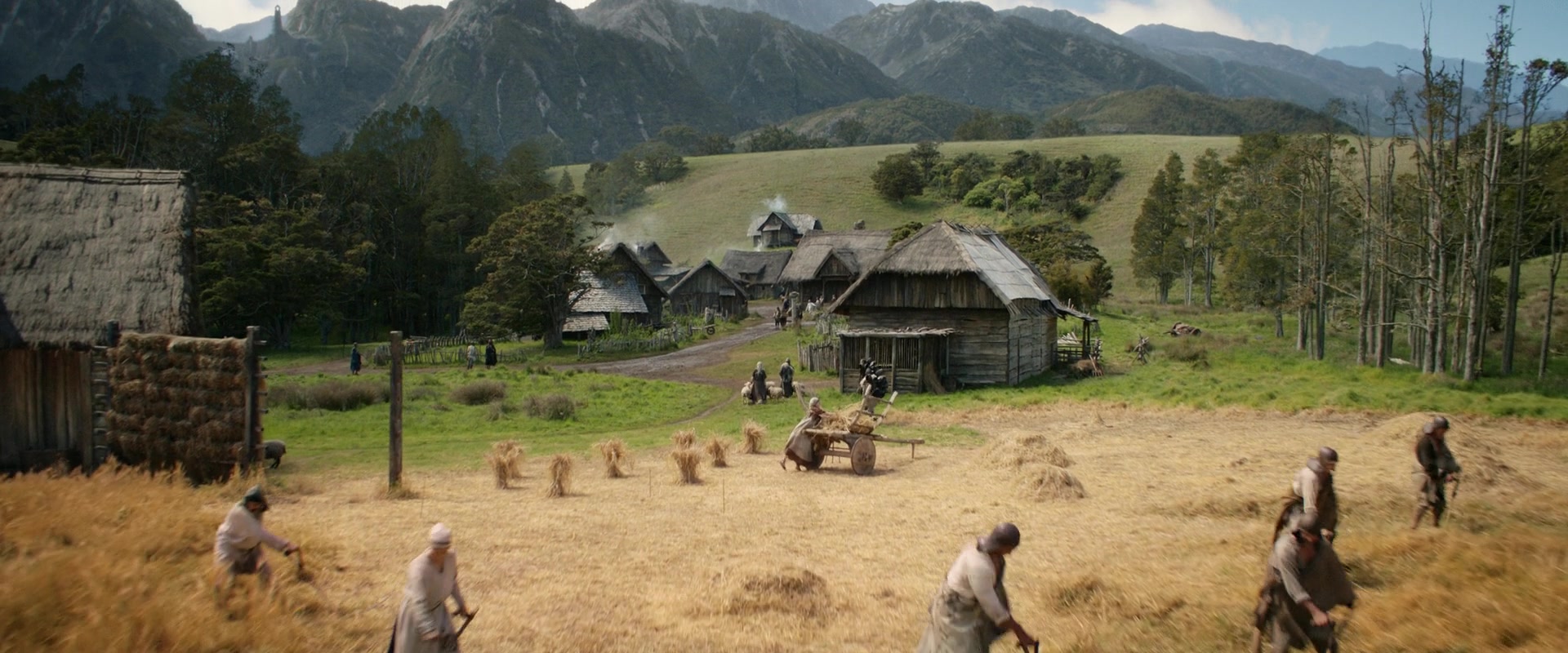 LOTR_1262.jpg