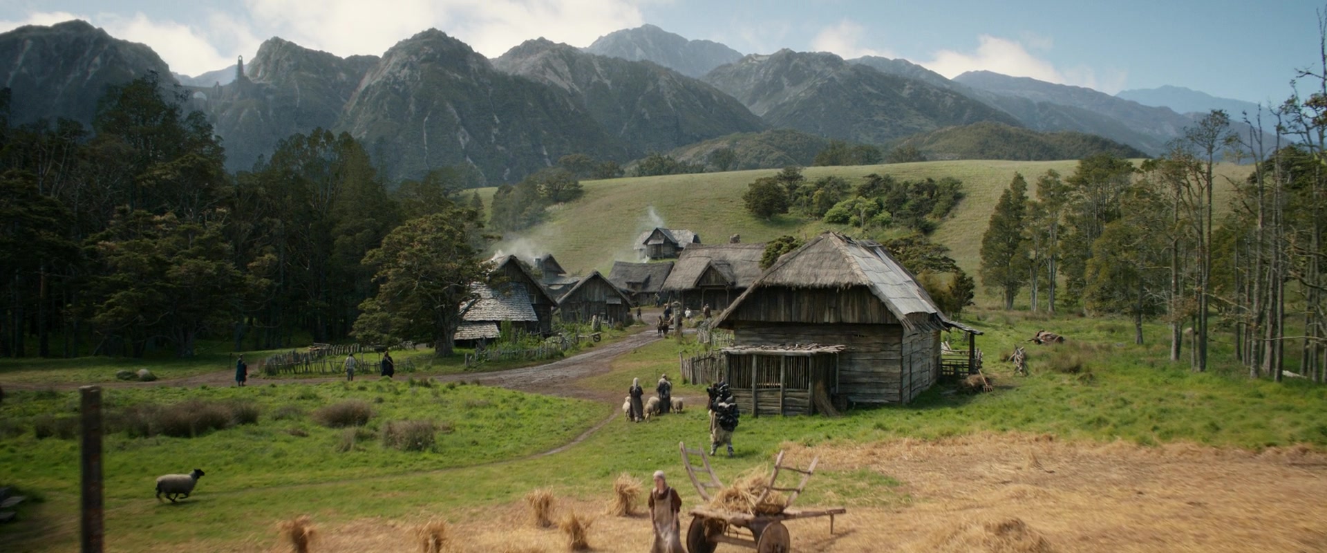LOTR_1263.jpg