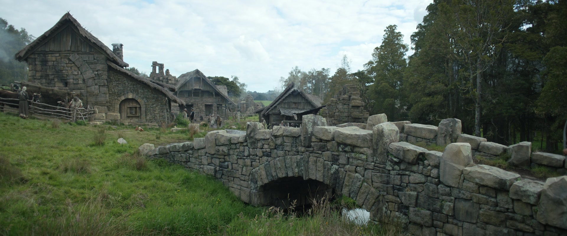 LOTR_1273.jpg