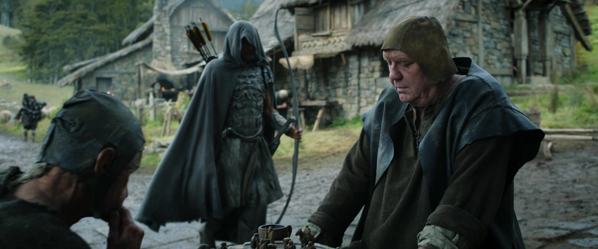 LOTR_1284.jpg