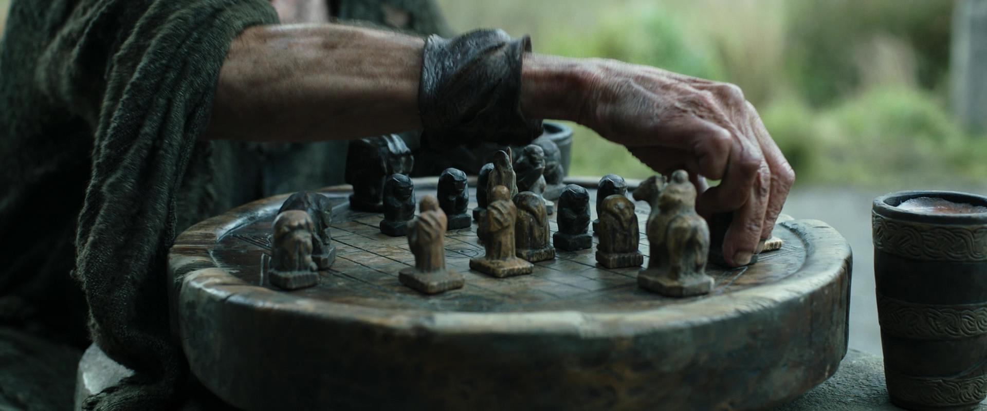 LOTR_1289.jpg