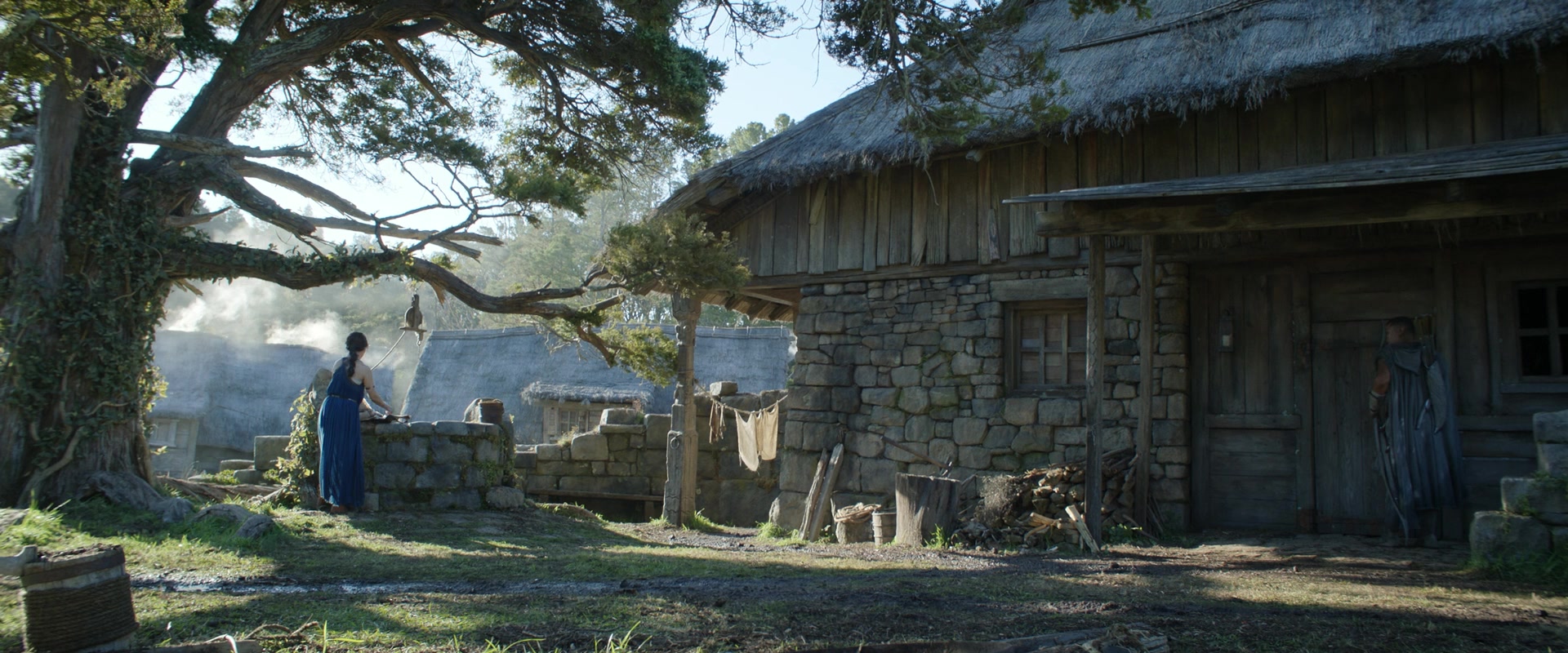 LOTR_1376.jpg