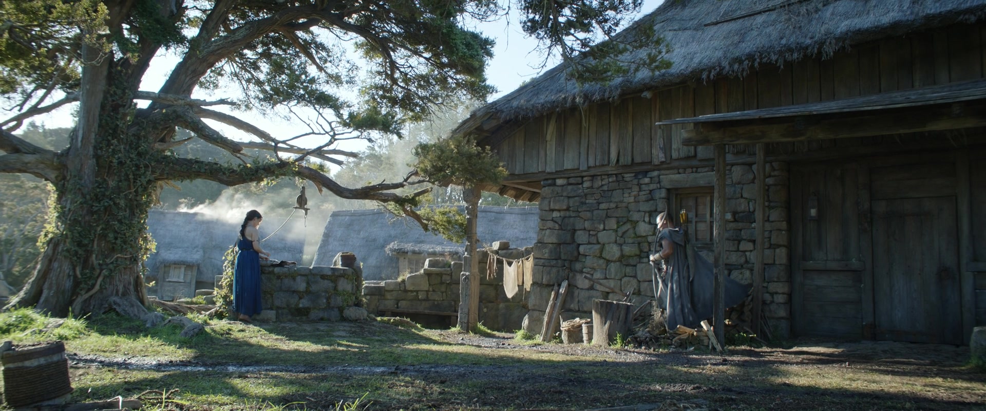 LOTR_1377.jpg