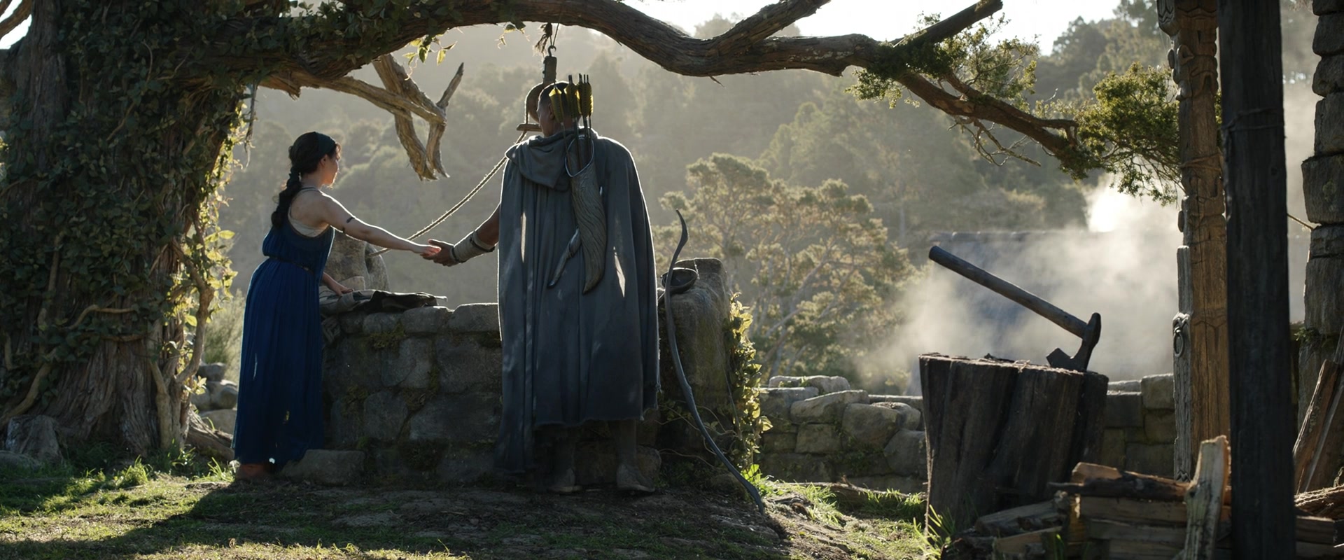 LOTR_1385.jpg