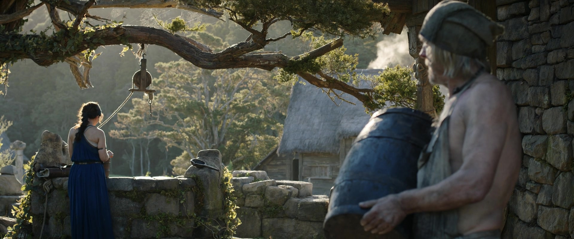 LOTR_1422.jpg