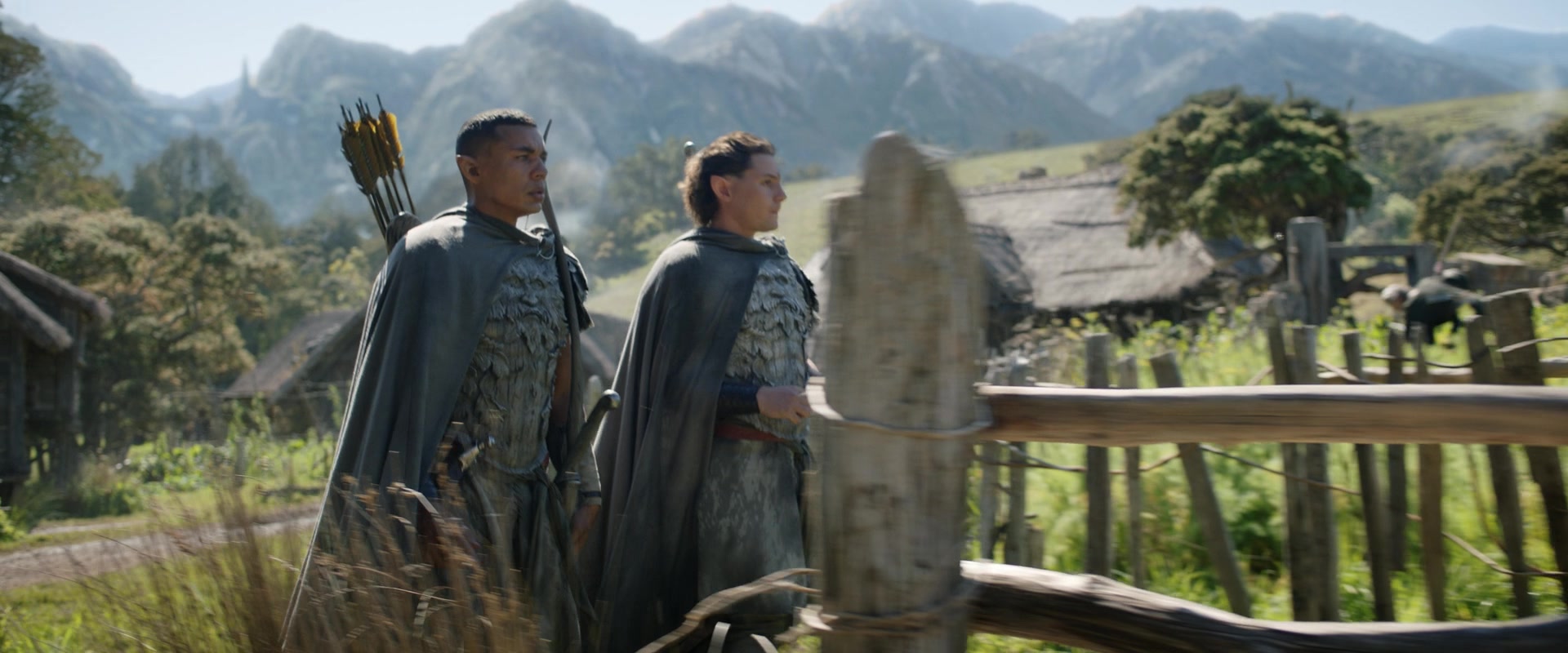LOTR_1435.jpg