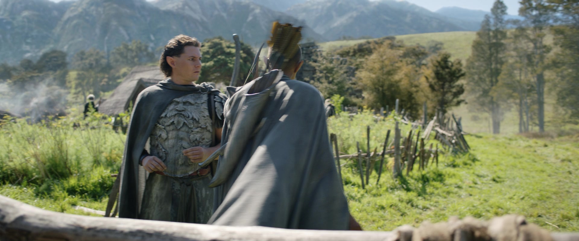 LOTR_1444.jpg
