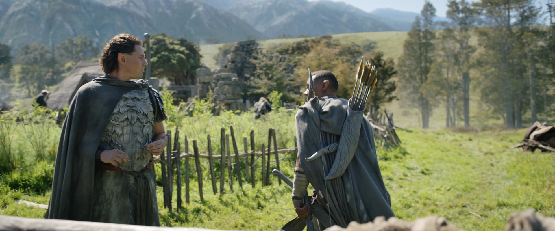 LOTR_1445.jpg