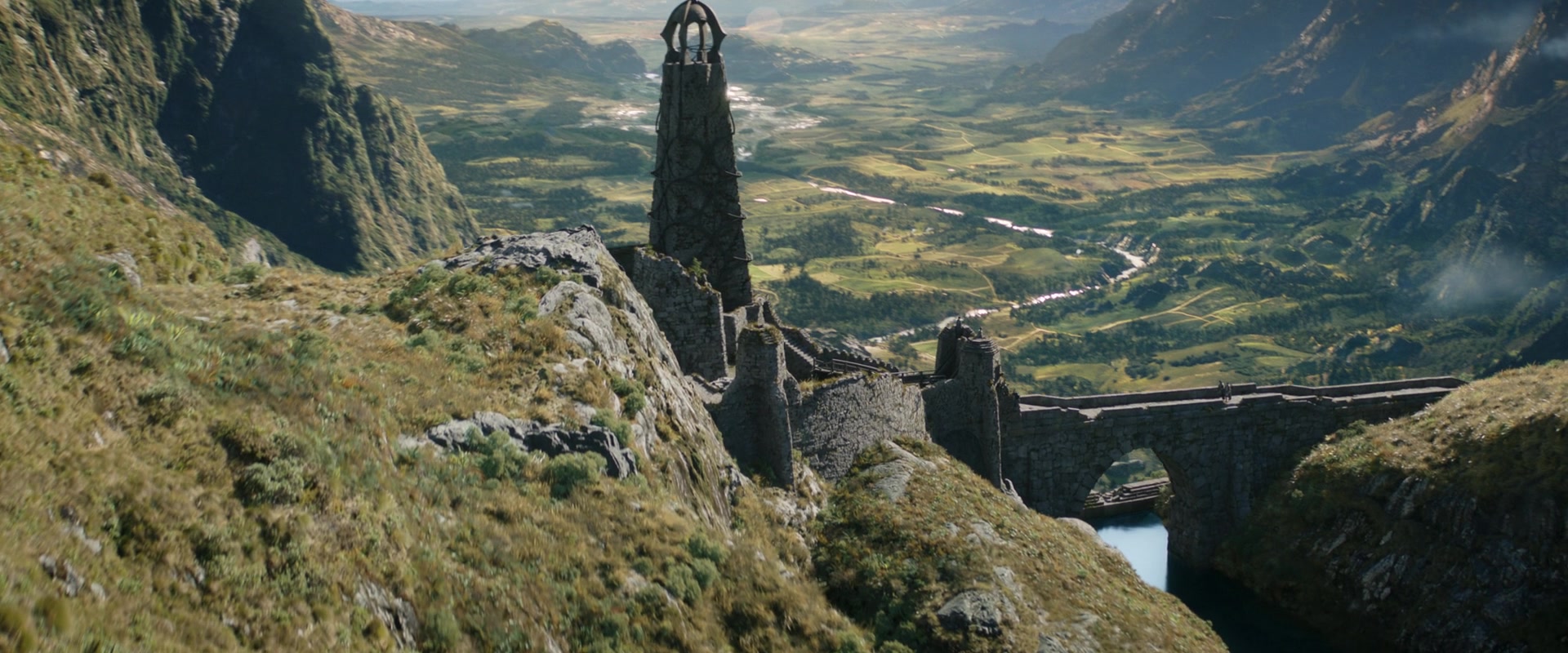 LOTR_1452.jpg