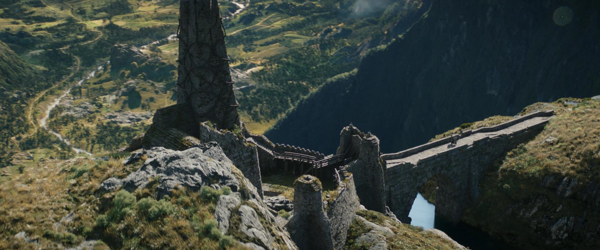 LOTR_1454.jpg
