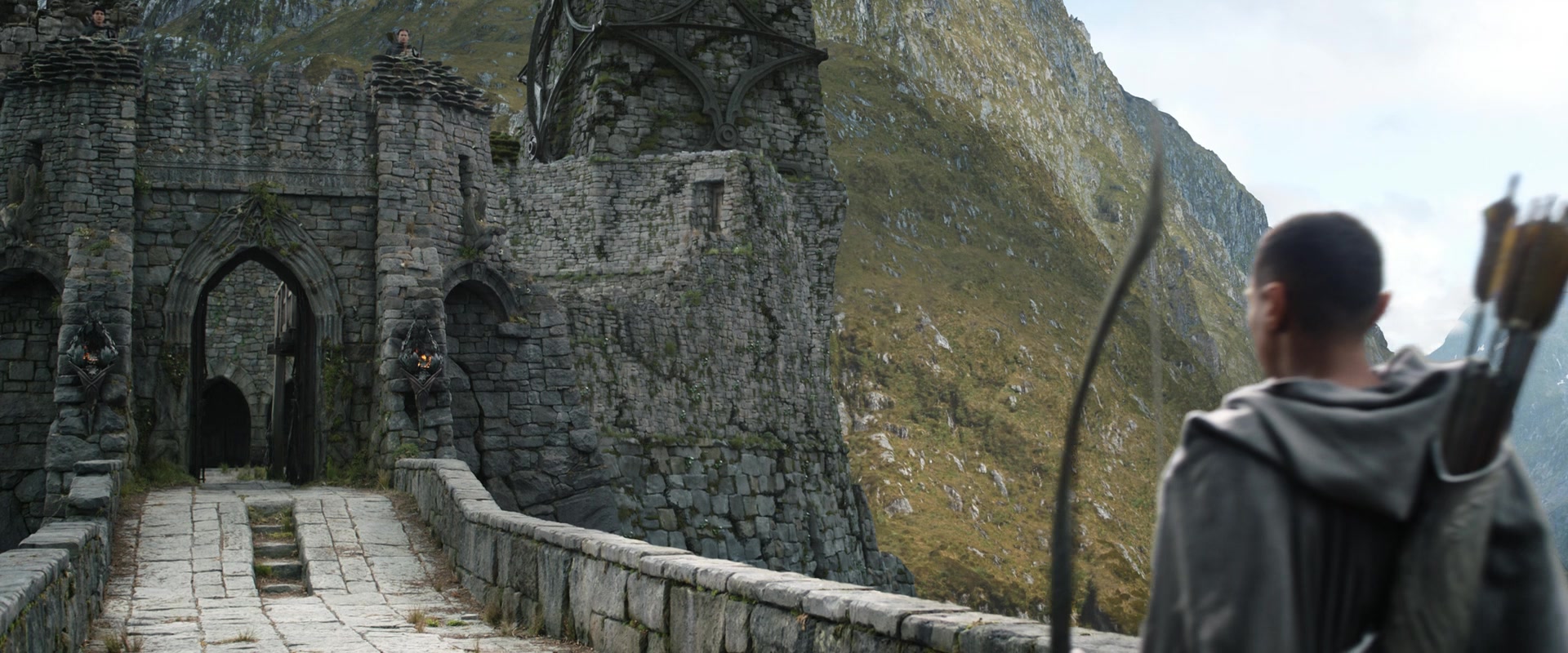 LOTR_1460.jpg