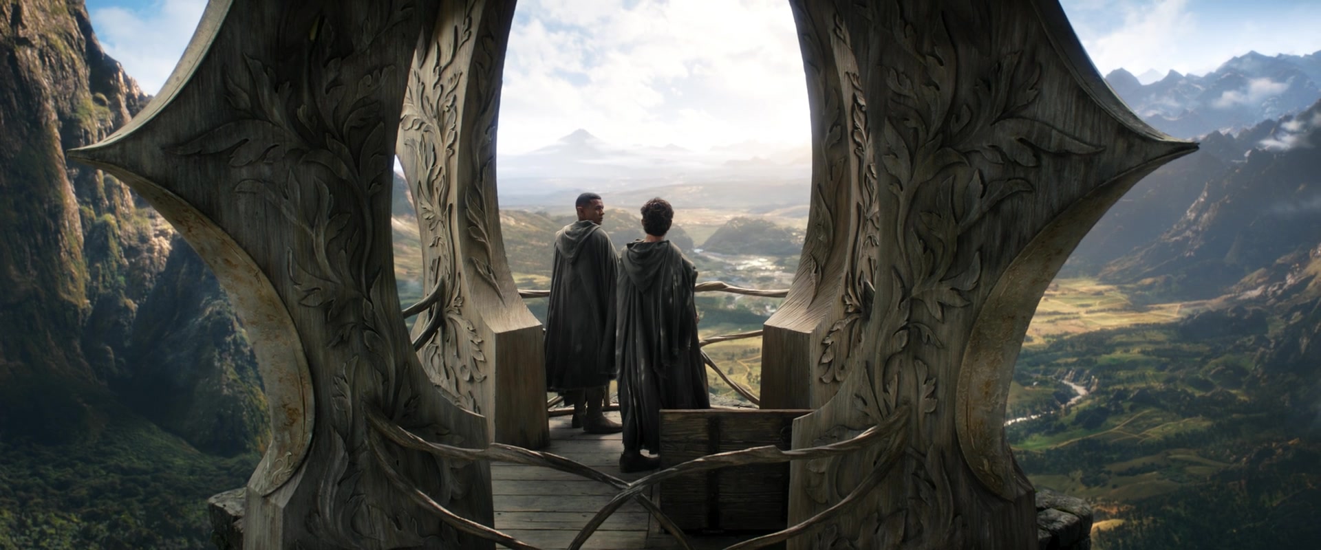 LOTR_1486.jpg