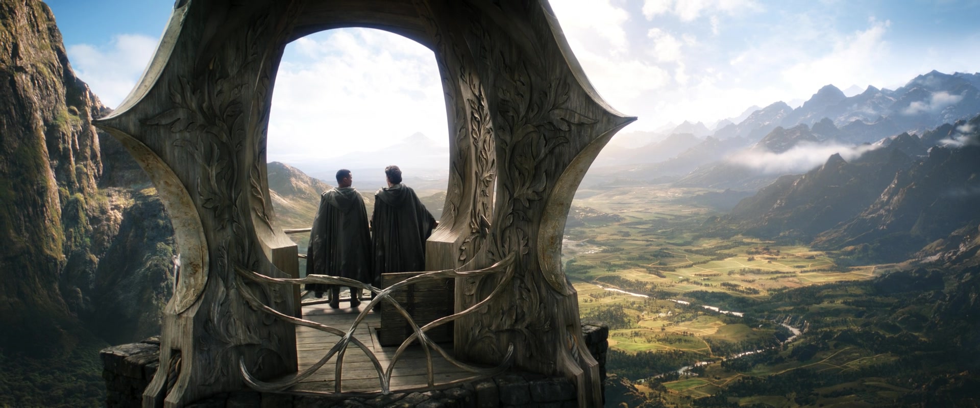 LOTR_1493.jpg