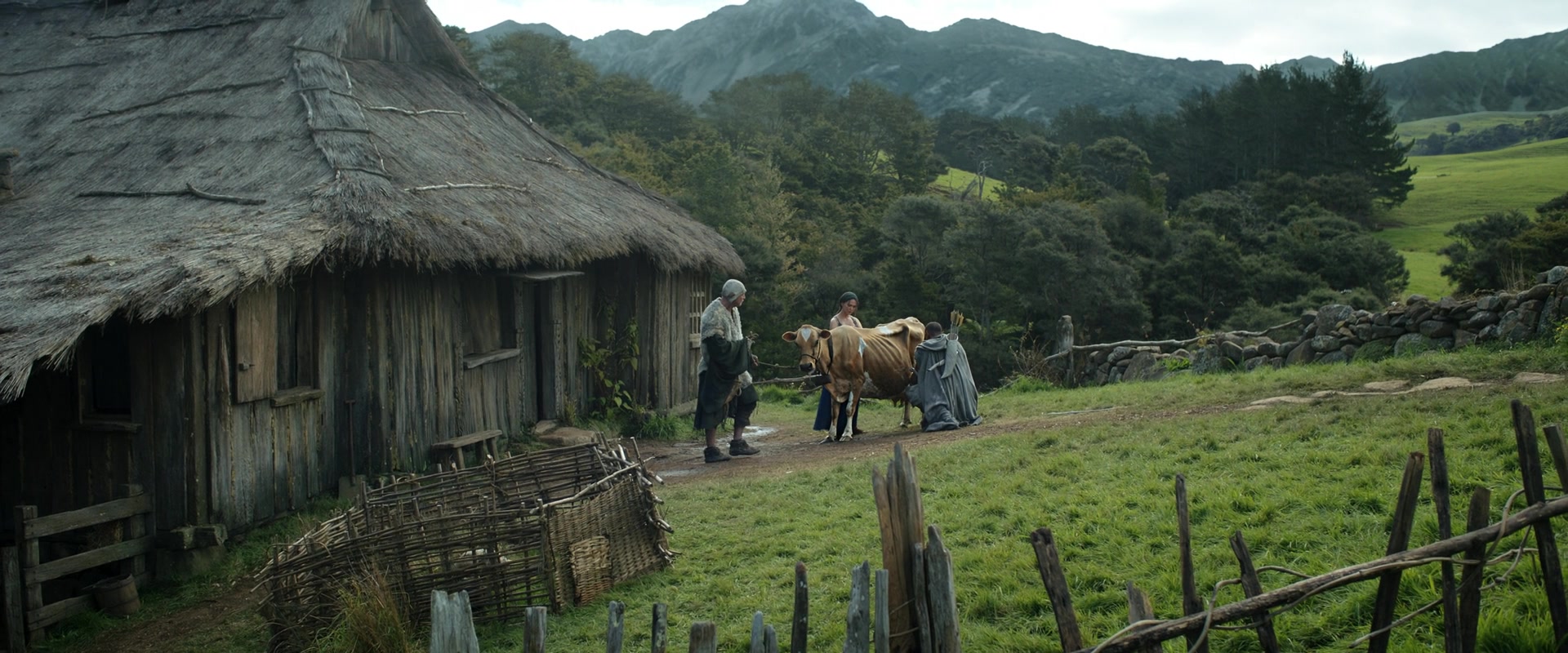 LOTR_1610.jpg