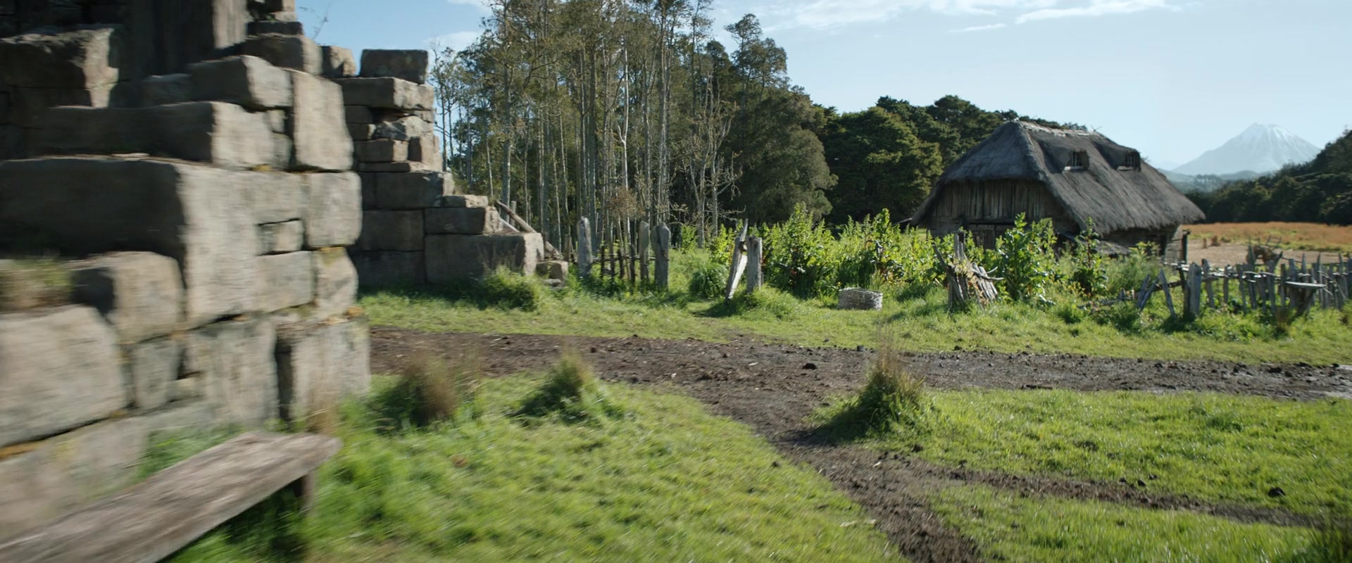 LOTR_1629.jpg