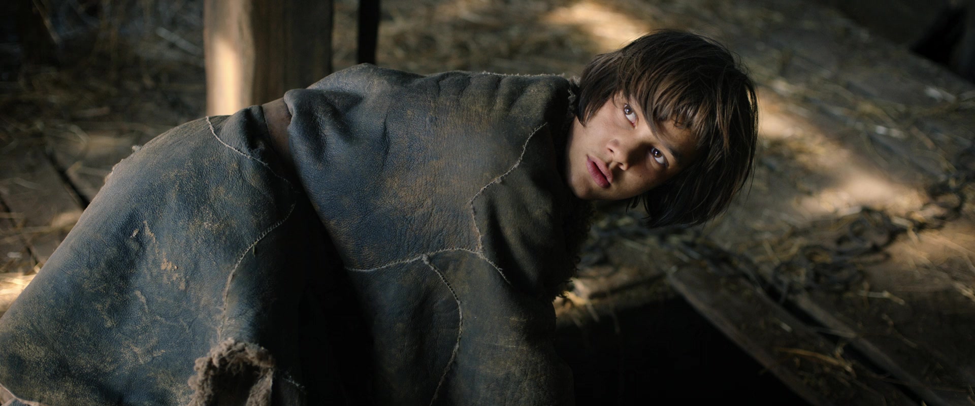 LOTR_1648.jpg